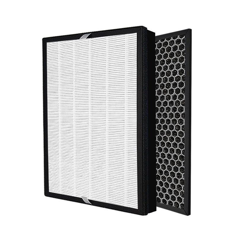 Coway Air Purifier Storm - Für Coway Luft reiniger Sturm AP-1516D