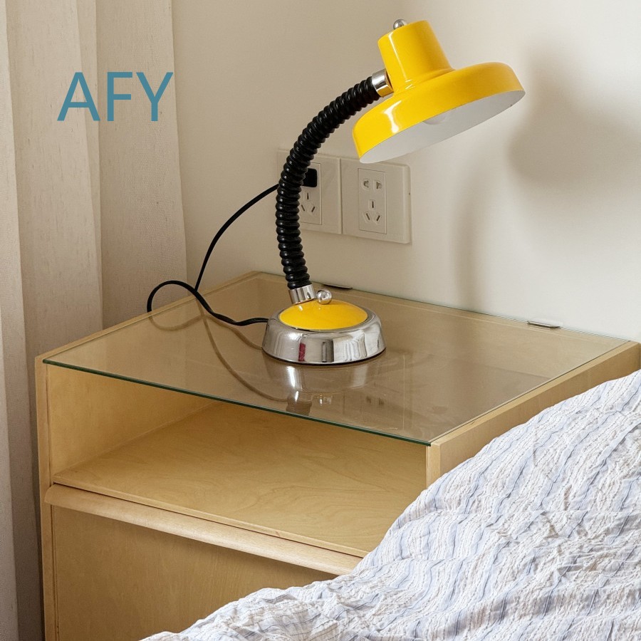 Nachttisch im mittelalterliche – Muji Home Storage Bewertung und Preis