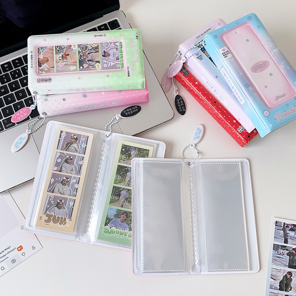 K-Pop Mode Koreanischer Lifest – Korean Lifestyle Student Bewertung und Preis