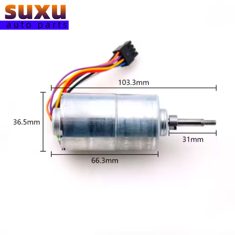 LA034-040NN08A LA034040NN08A F – Dyson Fan Am07 Bewertung und Preis