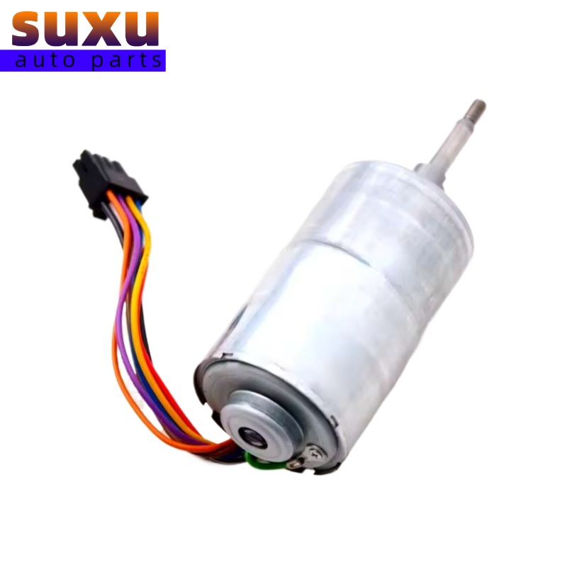 LA034-040NN08A LA034040NN08A F – Dyson Fan Am07 Bewertung und Preis