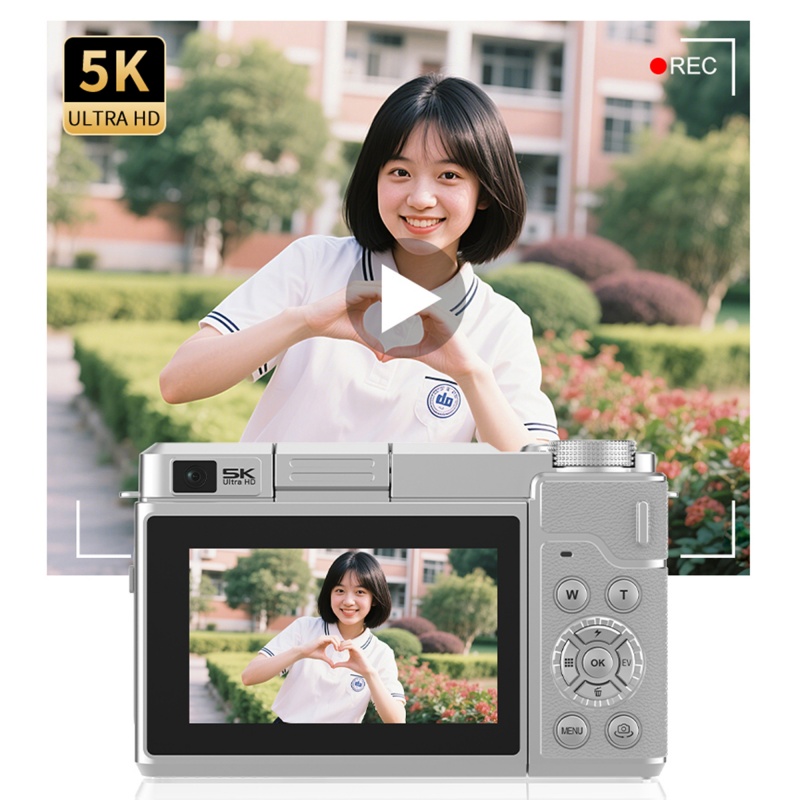 KOMERY Hochwertige Lifestyle-  – Traditional Korean Lifestyle Bewertung und Preis