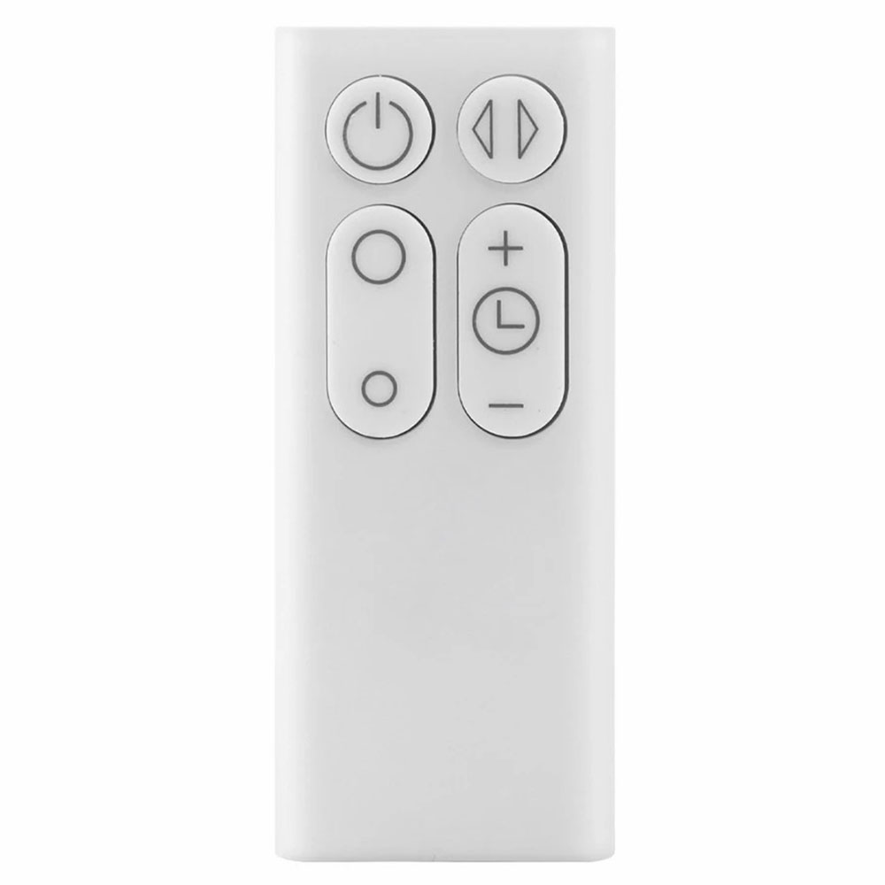 Fernbedienung für Dyson AM06 / – Dyson Fan Am07 Bewertung und Preis
