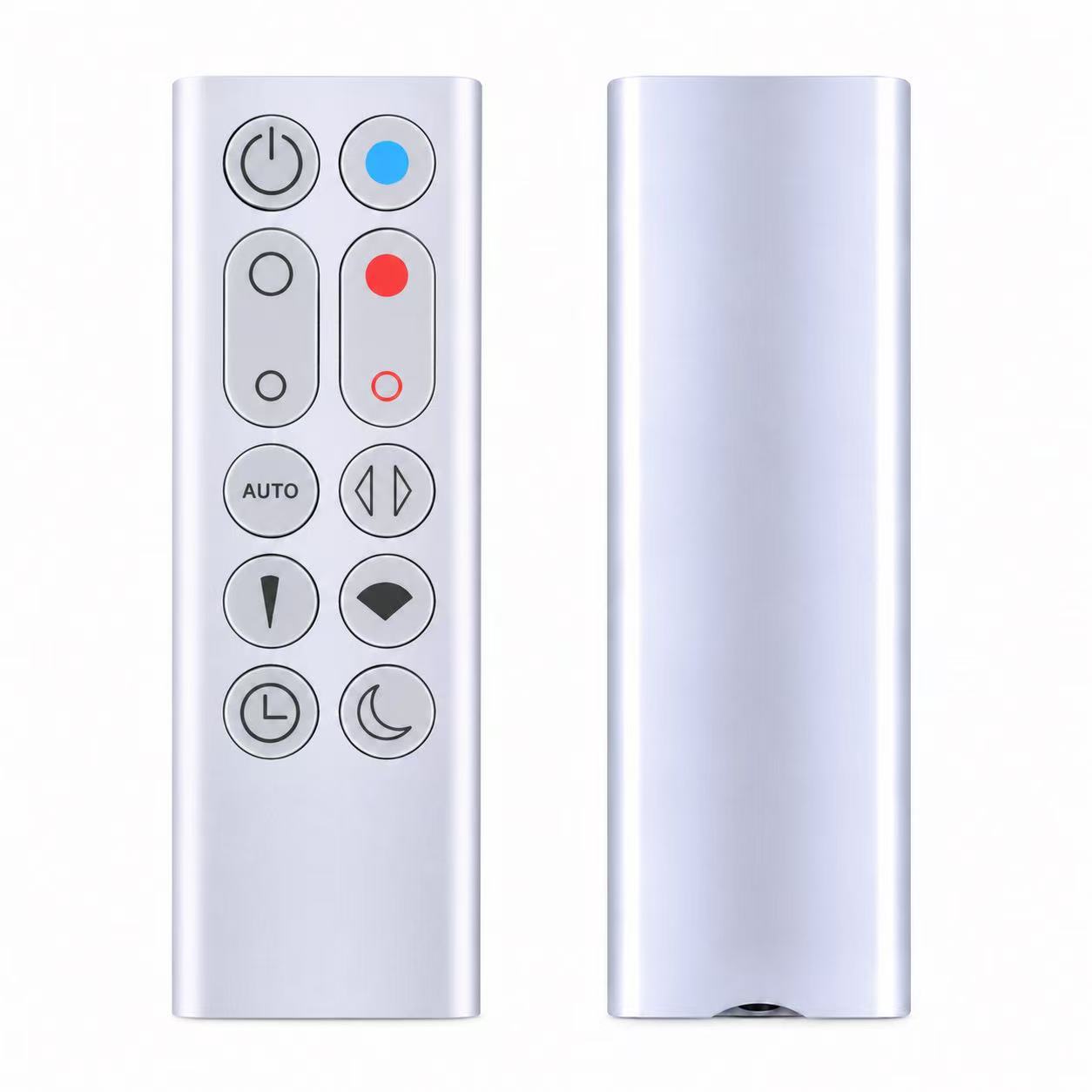 Ersatz-Fernbedienung für Dyson – Dyson Fan Am07 Bewertung und Preis